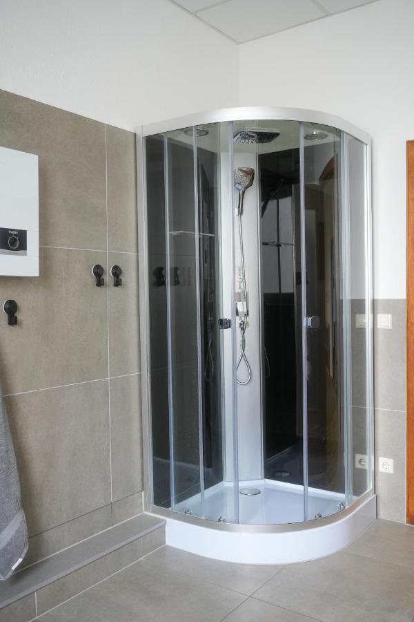 Studio Naehe Stadtzentrum Koblenz  Kültér fotó